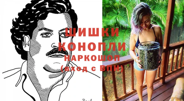 ешки Абинск