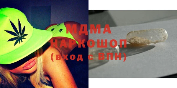 гашиш Бутурлиновка