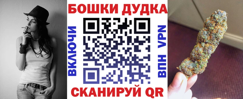 Бошки Шишки планчик  Инсар 